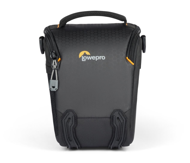 Lowepro Adventura TLZ 30 III - 1181190 - zdjęcie